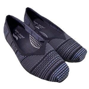 BOBS from Skechers Slip-Ons